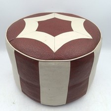 Sherborne red cream for sale  PLYMOUTH