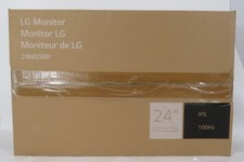 Open box 24ms500 for sale  Freeport
