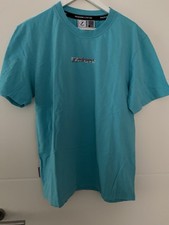 Performance shirt gr gebraucht kaufen Performance shirt gr gebraucht kaufen  Halsbrücke