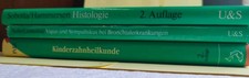 Sobotta ham histolo gebraucht kaufen  Bischofsheim