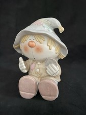 Bumpkins george good for sale  Chula Vista