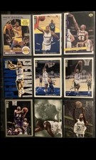 Years old sports for sale  Houston