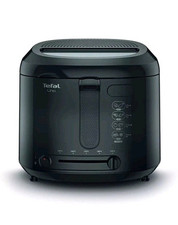 Tefal uno ff203840 for sale  MANCHESTER
