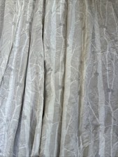 Laura ashley single for sale  BANSTEAD