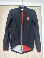 Castelli women full for sale  Lynnwood