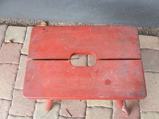 Reichsarbeitsdienst hocker stu gebraucht kaufen  Glan-Münchweiler