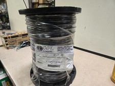 Cct cat direct for sale  Salt Lake City
