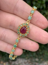 9ct gold silver for sale 9ct gold silver for sale  BRIGHTON