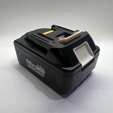 Makita compatible 18v for sale  ROCHESTER
