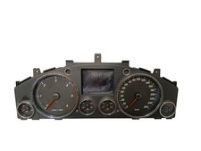 7l6920881a 0263655014 quadro usato  Laureana di Borrello