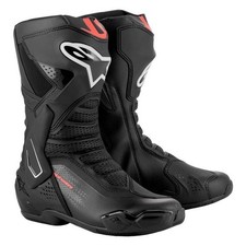 Alpinestars bottes racing d'occasion Alpinestars bottes racing d'occasion  Aubière
