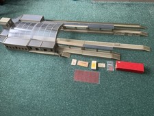 Trix twin art for sale  HARROW