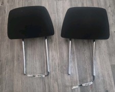 Bmw 3er e90 gebraucht kaufen  Sulz am Neckar