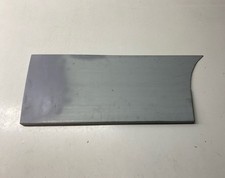 Reparatur schweiß blech gebraucht kaufen  Freren
