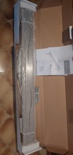 Duschrinne edelstahl welle gebraucht kaufen  Attendorn