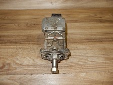 Bosch vp44 diesel for sale  Springfield