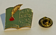 Aux quatre vents for sale Aux quatre vents for sale  UK