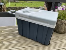Mobicool w40 electric for sale  HEBDEN BRIDGE