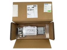 Festo mpa 530411 gebraucht kaufen  Korschenbroich