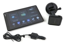 Garmin dezl otr1000 for sale  Jackson
