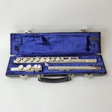 Emerson model silver for sale  Sandusky