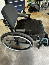 Mobility catalyst folding for sale  Boulder