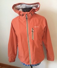 Ladies waterproof craghoppers for sale  ARMAGH
