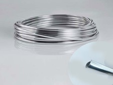 Gocciolatoio argento per usato  Sala Consilina