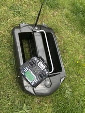 Carp lounge rt4 for sale  BIRMINGHAM