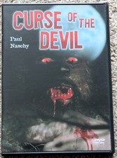 naschy dvd for sale naschy dvd for sale LICHFIELD