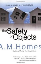 Safety bjects homes gebraucht kaufen  Berlin