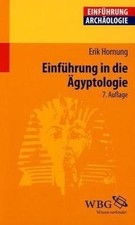 Einführung ägyptologie stand gebraucht kaufen  Berlin