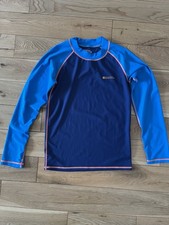 Mountain warehouse lightweight for sale  MANSFIELD