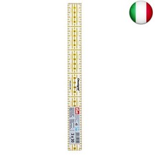 Prym universal lineal usato  Settimo Milanese
