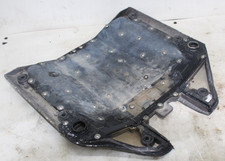 2003 Sea-Doo GTX 4-Tec - Trocador de calor placa de passeio - Parte # 271001187 comprar usado  Enviando para Brazil