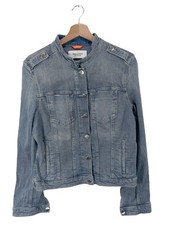 Marc polo denim gebraucht kaufen  Berlin