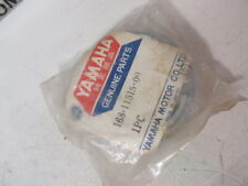 Nos oem yamaha for sale  Clarksville