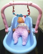 Zapf creation puppen gebraucht kaufen  Bedburg