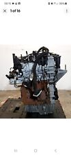 Engine for sale  KILMARNOCK