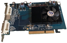 Sapphire ati radeon usato  Dalmine