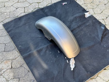 Frontfender front fender gebraucht kaufen  Rüdesheim am Rhein