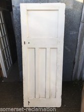 X76 1930s painted for sale  RADSTOCK