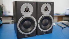 Dynaudio acoustics bm5a for sale  WEYMOUTH