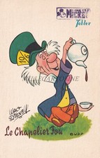 Walt disney tobler usato  Roma