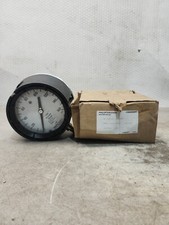 New box ashcroft for sale  New Market