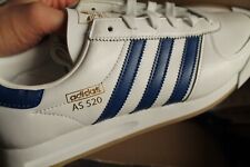 New adidas 520 for sale  WAKEFIELD