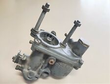 Carburatore solex c28ib2 usato  Belpasso