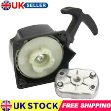 Recoil starter pull for sale  DUNSTABLE