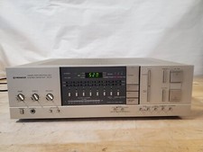 Vintage pioneer receiver for sale  Tucson