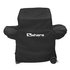 Sahara series premium for sale  NEWCASTLE
